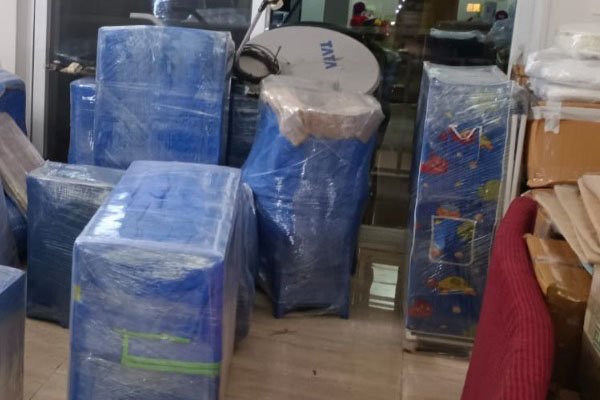 storage services storage services