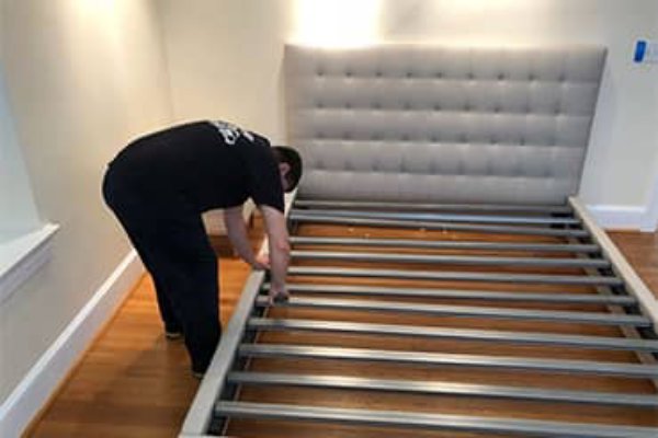 furniture installation furniture installation