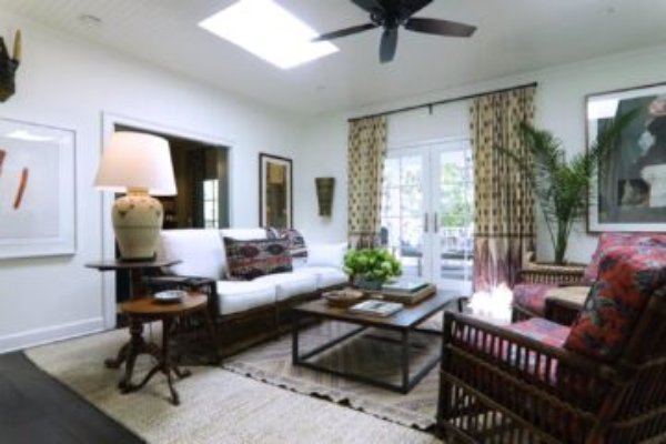 Home relocation Home relocation