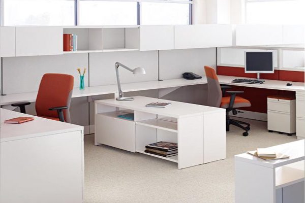 office relocation office relocation